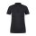 Pikeur  FUNCTION SHIRT