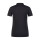 Pikeur  FUNCTION SHIRT