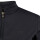 Pikeur  FUNCTION SHIRT