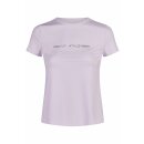 Pikeur  FUNCTION SHIRT