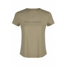 Pikeur  FUNCTION SHIRT