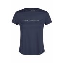 Pikeur  FUNCTION SHIRT