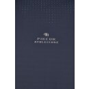 Pikeur  FUNCTION SHIRT