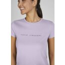 Pikeur  FUNCTION SHIRT