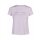 Pikeur  FUNCTION SHIRT