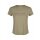 Pikeur  FUNCTION SHIRT