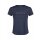 Pikeur  FUNCTION SHIRT