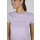 Pikeur  FUNCTION SHIRT