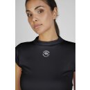 Pikeur  CROPPED SHIRT