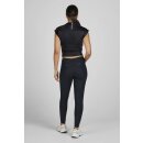 Pikeur  CROPPED SHIRT