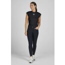 Pikeur  CROPPED SHIRT