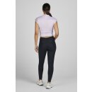 Pikeur  CROPPED SHIRT