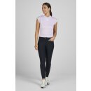 Pikeur  CROPPED SHIRT