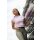 Pikeur  CROPPED SHIRT