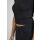 Pikeur  CROPPED SHIRT