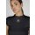 Pikeur  CROPPED SHIRT