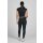 Pikeur  CROPPED SHIRT