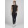 Pikeur  CROPPED SHIRT