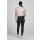 Pikeur  CROPPED SHIRT