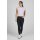 Pikeur  CROPPED SHIRT