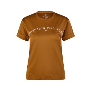 Pikeur Damen T-SHIRT