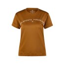Pikeur Damen T-SHIRT