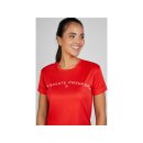 Pikeur Damen T-SHIRT