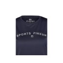 Pikeur Damen T-SHIRT