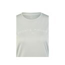 Pikeur Damen T-SHIRT