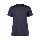 Pikeur Damen T-SHIRT