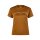 Pikeur Damen T-SHIRT