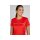 Pikeur Damen T-SHIRT