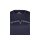 Pikeur Damen T-SHIRT