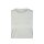 Pikeur Damen T-SHIRT
