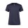 Pikeur Damen T-SHIRT