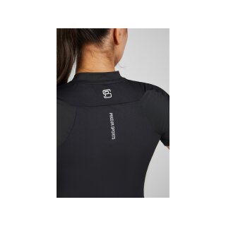 Pikeur  MESH ZIP SHIRT