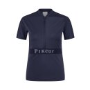 Pikeur  MESH ZIP SHIRT