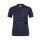 Pikeur  MESH ZIP SHIRT