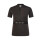 Pikeur  MESH ZIP SHIRT