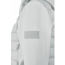 Pikeur  HYBRID JACKET Gr 38 ICE BLUE