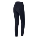 ELT Damen Reithose Essential Silikon