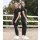 ELT Damen Reithose Essential Silikon