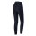ELT Damen Reithose Essential Silikon