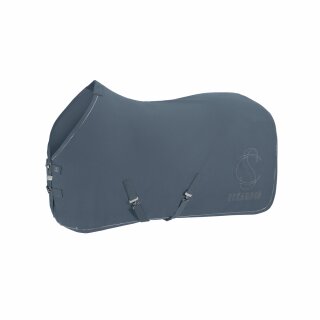 Eskadron DENIM Sommerdecke Classic Sports 25 S/S