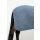 Eskadron DENIM Sommerdecke Classic Sports 25 S/S