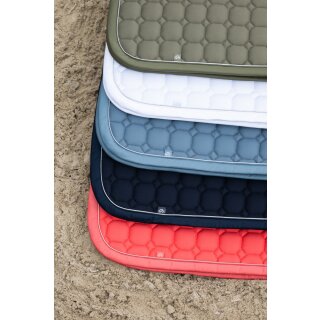 Eskadron COTTON Schabracke Classic Sports 25 S/S