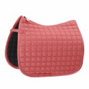 Eskadron COTTON Schabracke Classic Sports 25 S/S