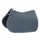 Eskadron COTTON Schabracke Classic Sports 25 S/S