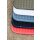 Eskadron COTTON Schabracke Classic Sports 25 S/S
