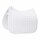 Eskadron COTTON Schabracke Classic Sports 25 S/S